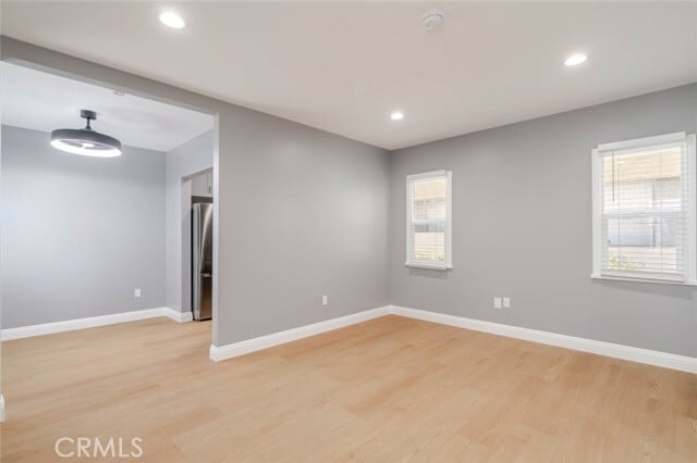 Photo - 1051 Western Ave Unit A