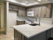 Photo - 907 Creekside Dr
