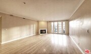 Photo - 1250 Midvale Ave Unit 302