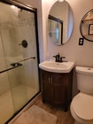 Photo - 1293 Ken Ave