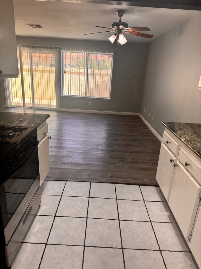 Photo - 2120 El Domingo Cir