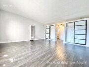 Photo - 2028 Pennsylvania Ave Unit 9A