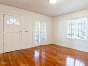 Photo - 890 Worcester Ave