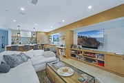 Photo - 1214 Electric Ave Townhome