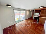 Photo - 134 Fondulac St