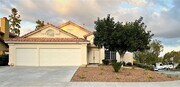 Photo - 8558 Sandhill Dr
