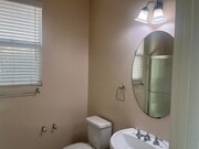 Photo - Spacious 4 Bedroom in Menifee