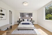 Photo - 1824 Fairburn Ave Apartment Unit 301