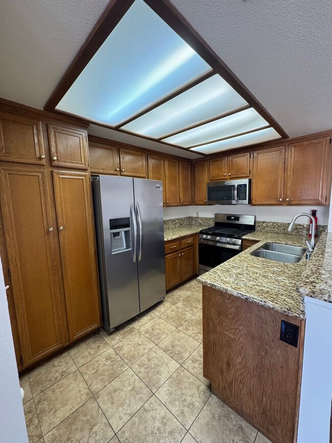 Photo - 3 Bed, 3 Bath Two-Story Condo - 9 Georgetown.