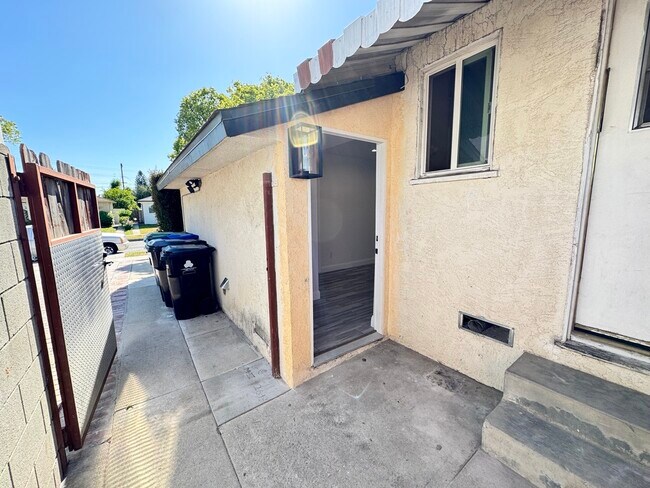 Photo - 9490 Obeck Ave Apartment Unit 9488