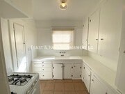Photo - 317 1/2  Temple Ave.- Apartment