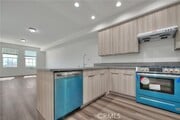 Photo - 501 W Foothill Blvd Unit 202