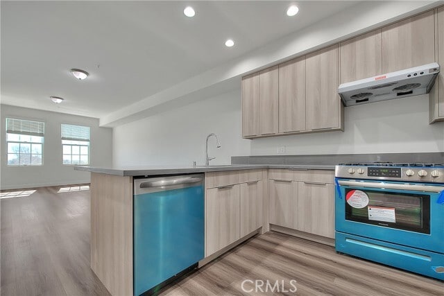 Photo - 501 W Foothill Blvd Unit 202