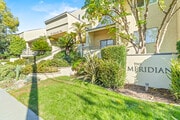 Photo - 64 N Mar Vista Ave Condo Unit 105