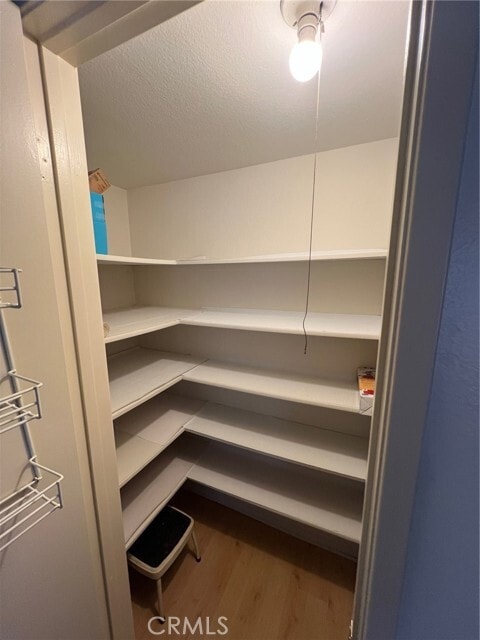 Photo - 1547 Dalmatia Dr