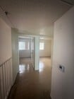 Photo - 716 S Carondelet St