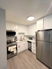 Photo - 1818 N New Hampshire Ave Apartment