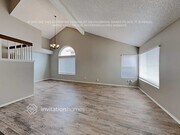 Photo - 2172 Stratford Dr House