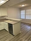 Photo - 2021 Barclay Ct