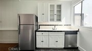Photo - 432 N Norton Ave Apartment Unit 436