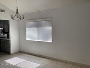 Photo - 607 Esther Dr House