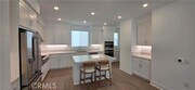 Photo - 1837 Lychee St