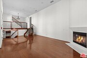 Photo - 6010 S Celedon Creek Unit 5