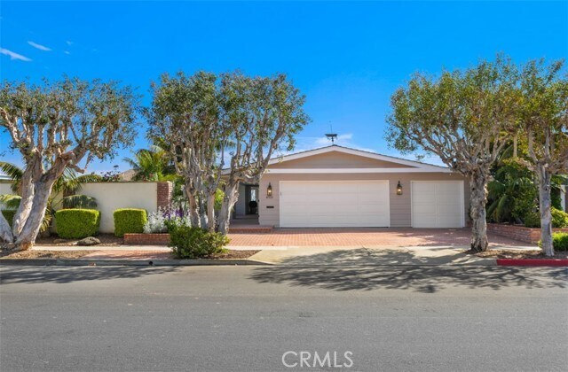 Photo - 4521 Orrington Rd