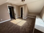 Photo - Beautiful Remodeled Craftsman Home - RENT ME!