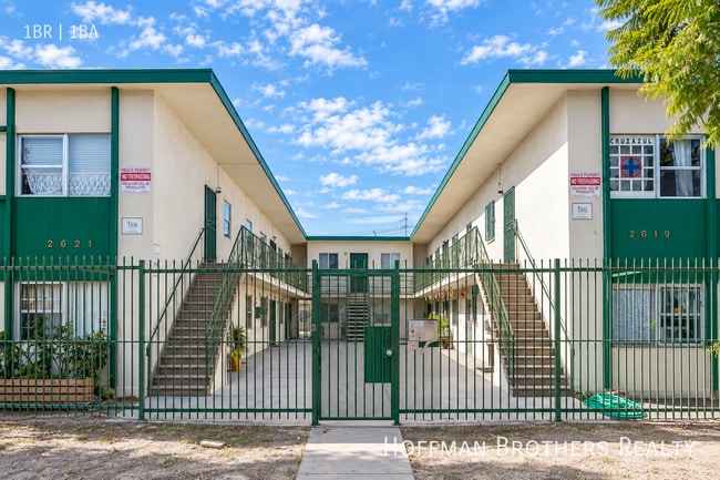 Photo - 2621 Brighton Ave Unit 14