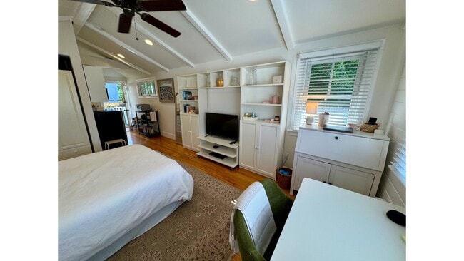 Photo - 840 N Ogden Dr Unit 2