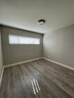 Photo - 210901 Apartment Unit 210901 - 1527 La Playa Ave.