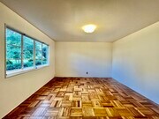 Bedroom 1 - 5205 Village Grn Unit Lower