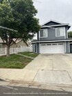 Photo - Nice Home For Rent