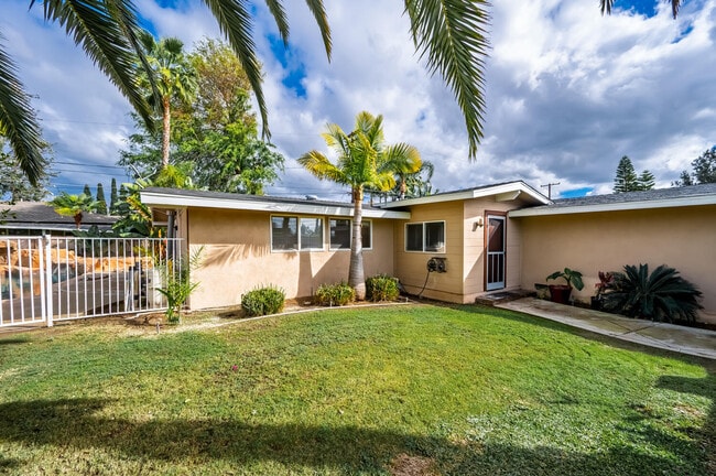 Photo - 14722 Candeda Pl