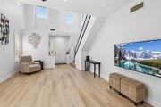 Photo - Newly Remodeled 4 Bedroom Aliso Viejo Home...