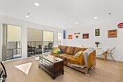 Photo - Modern Living Meets Urban Charm in Bankers... Condo