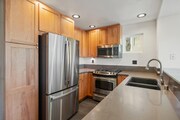Photo - 12626 Carmel Country Rd Townhome