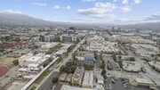 Photo - 231 E Burbank Blvd Condo Unit 107