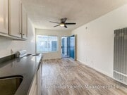 Photo - 28 Sunset Ave Unit 11