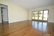 Photo - 21510 Ellinwood Dr