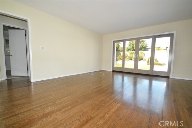 Photo - 21510 Ellinwood Dr