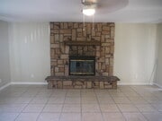 Photo - Fully Remodeled 4-Bedroom Home for Rent – Move-In Ready