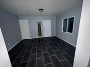 Photo - 524 S Soto St