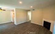 Photo - 4406 Cahuenga Blvd Unit 209A