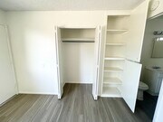 Photo - Studio West of PCH! Apartment Unit 7