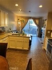 Photo - 11 Brindisi St Townhome
