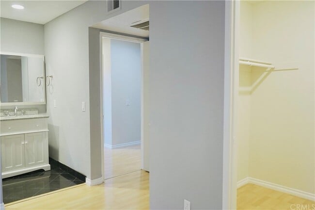 Building Photo - 32221 Alipaz St Unit 262