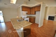 Photo - 37765 Sea Pines Ct House