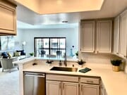 Photo - 8180 Manitoba St Unit 344